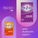 One A Day Multivitamin for Women - Daily Vitamins For Women - Womens Multivitamin With Vitamin A Vitamin C Vitamin D and Zinc for Immune Support Vitamin E B12 Biotin Calcium Iron 90 Tablets 90 count (Pack of 1) - Buy Online on GoSupps.com