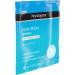 Neutrogena Hydro Boost Hydrating Beauty Mask - Single Use 1 oz (30g) | Intense Moisture & Refreshing Hydration - Buy Online on GoSupps.com
