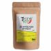 TASTY POTT Tasty Pott Organic Garlic Granules 250g | Cooking & Seasoning | Roasting & Marinating | Knobi Flavor Garlic Granules | Organic Quality | Economy Storage Bag