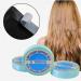 Double Sided Wig Support Tape - 300cm Adhesive for Hair Extensions & Front Hairpieces | Durable PU Film - Buy Online on GoSupps.com