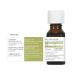 Aura Cacia Pure Juniper Berry Essential Oil | 0.5 fl. oz. | 100% Natural Juniperus Communis for Aromatherapy & Wellness - Buy Online on GoSupps.com
