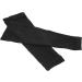 BESPORTBLE 5 Pairs Kids Compression Leggings & Calf Sleeves - Athletic Support for Sports & Riding - Buy Online on GoSupps.com