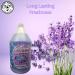 Buy Quality BELLISSIMO All Purpose Cleaner | Super Concentrated Long-Lasting Lavender Scent | 128 oz - International Shipping Available - Buy Online on GoSupps.com