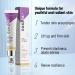 OUKEYA Dark Circle & Puffiness Eye Cream with Caffeine, Vitamin E, Argireline & Pro-Xylane - Anti-Aging Line Smoothing Treatment (0.5Fl Oz) - Buy Online on GoSupps.com