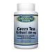 Vitamin Discount Center Green Tea Extract 300mg 60 Capsules
