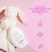 Soft Baby Body Lotion Multi-Pack | Lightweight Soothing Moisturizer with Essential Oils | Gentle & Safe for Babies | 10.1 fl oz (6 Pack - Buy Online on GoSupps.com
