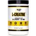 17-BOL Avry Labs Triple Stack M1-BOL and L-CREATINE - Extreme Anabolic Supplements for Muscle Growth Recovery and Endurance - Buy Online on GoSupps.com
