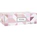 Plush Facial Tissues 130 Per Box 7 x 6.9 2 Ply Soft Smooth - Family Pack of 8, 1040 Total Tissues - Ideal for Bathroom, Office, School, Home, Kitchen, Car - Buy Online on GoSupps.com