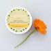 All Natural Nappy Ointment by Matter Company Baby Cream to Overcome Wetness - Buy Online on GoSupps.com