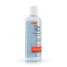 Neutrogena Clear Pore Oil Eliminating Astringent - 8 fl oz - Buy Online on GoSupps.com