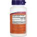 NOW Foods Alpha Lipoic Acid 100mg - Powerful Antioxidant with Vitamin E & C | 60 Vegetarian Capsules - International Shipping Available - Buy Online on GoSupps.com