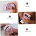 Buy 2pcs Eyelash Curler Set - Professional Lash Curling Tools for Perfect Eyelashes | Travel-Friendly Makeup Accessories - Buy Online on GoSupps.com