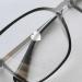 PopetPop Glasses Ear Bracket - 10 Pairs Anti-Holding Glasses Stoppers for Secure Earring Fit | International Shipping Available - Buy Online on GoSupps.com