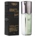 TRUU 99 Oil-Control Moisture Balancing Cream Hydrating and Oil-Regulating Formula Strengthens Barrier Reduces Pores and Enhances Skin Brightness | 1.8 Oz