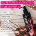 N+B Core Collection Shampoo 10oz | Paraben-Free Hydrating & Strengthening | For All Hair Types | Made in the USA - Buy Online on GoSupps.com