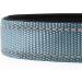 Joytale Reflective Dog Collar for Small Dogs - Grey Size S (Pack of 1) | Best International Shipping - Buy Online on GoSupps.com