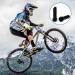 MUQZI Cable End Crimps - 48pcs | Bike Cable End Caps for MTB & Road Bike | Black Brake & Shifter Tips - Buy Online on GoSupps.com