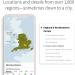 AncestryDNA Genetic Ethnicity Test Kit | Get Your Ethnicity Estimate - Buy Online on GoSupps.com