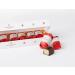 Niederegger Marzipan Classics - 100g Pack of 5 | Premium German Marzipan for International Shipping - Buy Online on GoSupps.com