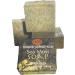 Sea Moss Soap |100% Vegan | Coldpressed Handcrafted with wildcrafted Sea moss and Moringa Sea Moss Moringa - Buy Online on GoSupps.com