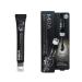DAYCELL  MBA MoBalA Derma Scalp Intensive Ampoule Triple Roll-On Massager for Hair Loss  20ml