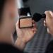 War Paint For Men Matte Finish Bronzer - Vegan & Cruelty-Free Bronzing Powder - 10g - Buy Online on GoSupps.com