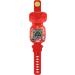 Buy VTech Paw Patrol Marshall Lernuhr - Children's Digital Watch with Timer Stopwatch Alarm & Games | Ages 3-6 - Buy Online on GoSupps.com
