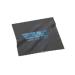 Urban Backwoods Weyland Corporation I Microfiber Cloth - Glasses Cleaning Cloth
