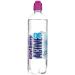 Active O2 Iced Berry - Pack of 8 Disposable 750ml Bottles | Refreshing Hydration Worldwide Shipping - Buy Online on GoSupps.com