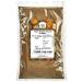 Old India Black Pepper Ground 60 Mesh 250g 250 g (Pack of 1)