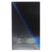 GUESS Night Eau de Toilette Spray for Men 3.4 Ounce (Pack of 2) 3.4 Fl Oz (Pack of 2) - Buy Online on GoSupps.com