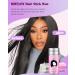 Hair Wax Stick 2.7 oz - Smoothing Flyaways and Taming Frizz - Long Lasting Styling Gel for Women - Bed Head Waxes Stick for Slick Back Hair and Wigs - Buy Online on GoSupps.com