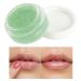 Mauve Lip Kit: Lip Liner, Scrub & Moisturizer Set for Smooth & Bright Lips - Fruity Lip Gel Included - Buy Online on GoSupps.com