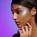 Buy MAYBELLINE Master Holographic Powder 8g - Best International Shipping & Affordable Price - Buy Online on GoSupps.com