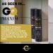 Challenger Men's Hair Keep Shampoo 10 oz | DHT Blocking Hair Growth w/Baicapil, Capixyl, HairSpa | Caffeine, Biotin, Hyaluronic Acid | Saw Palmetto | 2 Month Supply - Buy Online on GoSupps.com