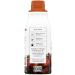 Starbucks Cold Brew Concentrate 32 Fl Oz - Madagascar Vanilla + Caramel Dolce - Pack of 2 - Buy Online on GoSupps.com