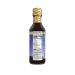 San-J Gluten Free Mongolian Stir Fry and Marinade Sauce - Non GMO, Kosher, FODMAP Friendly - Ideal for Beef, Chicken, Shrimp, and Tofu - 10 Fl Oz (Pack of 2) - Buy Online on GoSupps.com