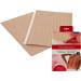 VALUE SET of 10 Heat Patches - 18x12 cm with Cayenne Pepper | Fast International Shipping - Buy Online on GoSupps.com