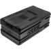 Afshan 4000mAh Battery Replacement for Stiga Multiclip 50 AE Combi 43 AE SBT 2580AE & More - International Shipping Available - Buy Online on GoSupps.com