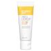 Invisible Zinc Light Tinted Daywear SPF 30+ - 50g | Daily Moisturizer with Sun Protection & Sheer Foundation - Buy Online on GoSupps.com