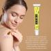 Visalift Natural Chinese Herbal Eczema Psoriasis Creams - 5PCS - Buy Online on GoSupps.com