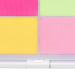 Quick Dry Matte Body Paint Palette | Soft Makeup Face Paint for Stage Performance - International Shipping Available - Buy Online on GoSupps.com