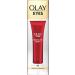 Olay Eyes Firming Eye Serum 15 ml - Buy Online on GoSupps.com