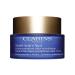 Clarins Multi-Active Night Cream | Multi-Tasking Anti-Aging Moisturizer | Targets Fine Lines | Revitalizes  Tones and Nourishes | Hydrates and Smoothes | Normal To Combination Skin Types | 1.6 Ounces
