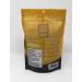 Slobbers Organic Dog Treats - Coconut Bananza 200g - Buy Online on GoSupps.com