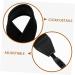 Healeved 3st Camera Strap - Best Gifts for Photographers | Elastic Camera Shoulder & Neck Straps | Premium Photography Accessories - Buy Online on GoSupps.com