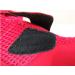 Day-Key Lightweight Wrestling Shoes for Kids, Boys, Girls - Red | Youth & Teenagers - Buy Online on GoSupps.com