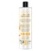 Love Beauty and Planet Body Wash - Hydrate & Restore Vanilla Bean & Hyaluronic Serum Sulfate-Free Cruelty-Free 92% Naturally Derived - 20 oz | International Shipping Available - Buy Online on GoSupps.com
