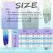 Shop Y2K Women s Parachute Cargo Pants - Vintage Baggy Streetwear & E-Girl Style - 90s Inspired Track Pants in Gr n - Buy Online on GoSupps.com