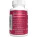 Collagen Capsules by Nutritionn - Helps Reduce Joint Pain - Pure Hydrolyzed Collagen Peptides Protein - Premium Natural Supplement - Buy Online on GoSupps.com